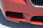 BMW M5 2013 года (NA)